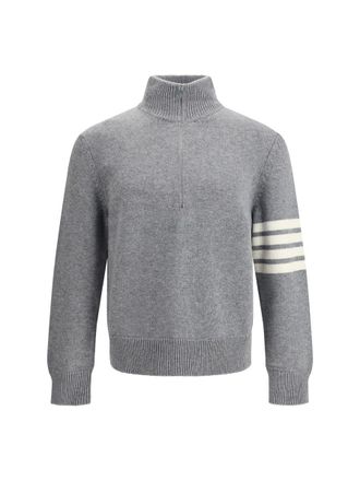 Thom Browne Knitwear