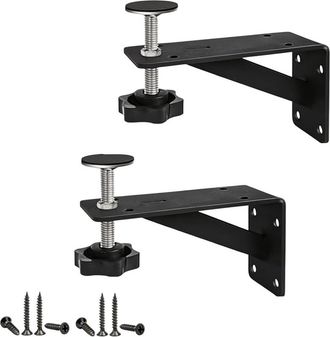 OEM Soporte De Fregadero Ajustable, Herrajes De Montaje, Soporte De Fregadero