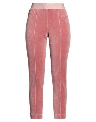 Alberta Ferretti Pants