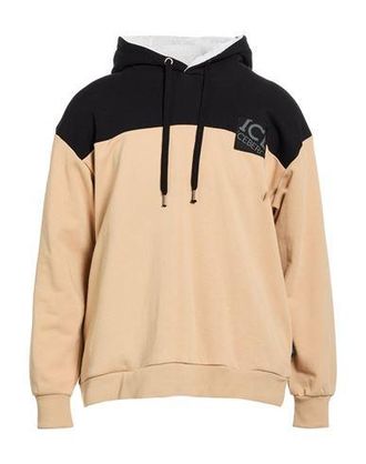 Iceberg TOPWEAR - Felpe su YOOX.COM
