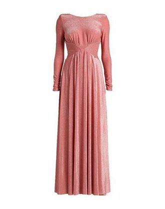 Liu Jo VESTIDOS - Vestidos largos en YOOX.COM