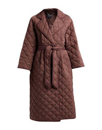 Kocca JACKEN & M&Auml;NTEL - Pufferjacken & Daunenjacken auf YOOX.COM