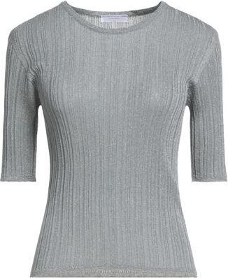 Majestic Filatures Sweaters