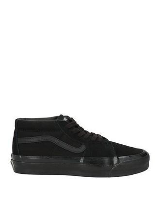Vans CALZATURE - Sneakers su YOOX.COM