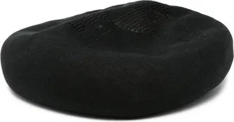 Vivienne Westwood Thermo Beret