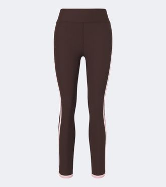 The Upside Leggings Rhythm