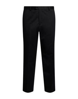 Be Able BOTTOMWEAR - Trousers sur YOOX.COM