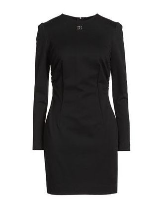 Dolce & Gabbana DRESSES - Mini dresses on YOOX.COM