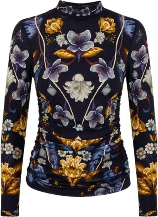 Farm Rio Farm Rio, Donna, Top, Multicolore, XS, new