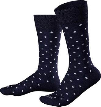 Marcoliani Hombre, Ropa interior, Azul, Talla: ONE Size