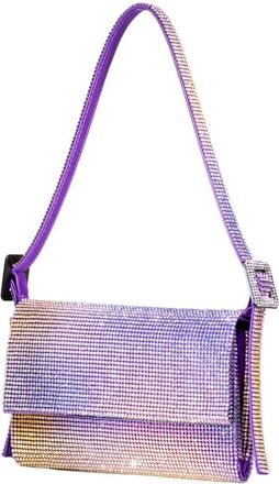 Benedetta Bruzziches Mujer, Bolsos, Multicolor, Talla: ONE Size