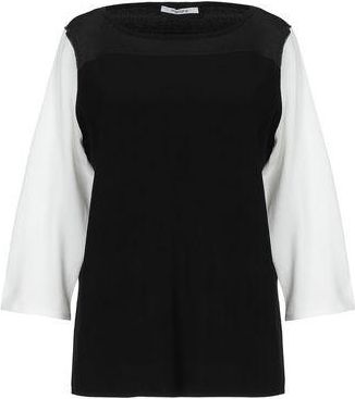 KANGRA PRENDAS DE PUNTO - Pullover en YOOX.COM