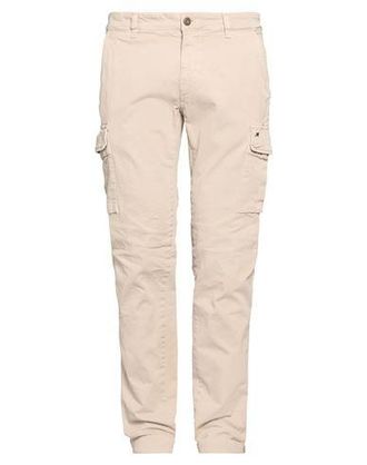 Mason's PARTES DE ABAJO - Pantalones en YOOX.COM