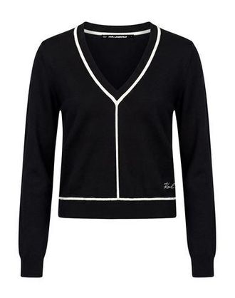 Karl Lagerfeld STRICKWAREN - Pullover auf YOOX.COM