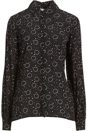 Compagnia Italiana CAMISETAS Y TOPS - Camisas en YOOX.COM