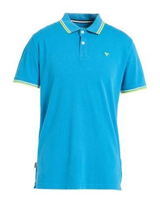 Fred Mello TOPWEAR - Polo shirts on YOOX.COM