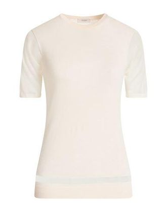 Agnona STRICKWAREN - Pullover auf YOOX.COM