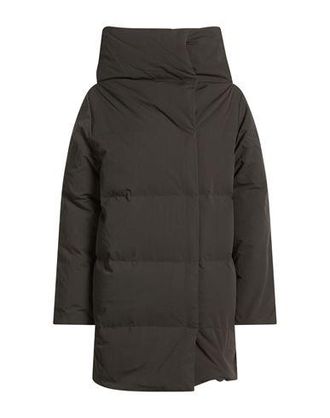 Paloma Wool JACKEN & M&Auml;NTEL - Pufferjacken & Daunenjacken auf YOOX.COM