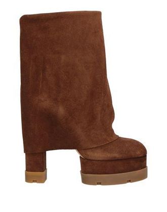 Casadei FOOTWEAR - Ankle boots sur YOOX.COM