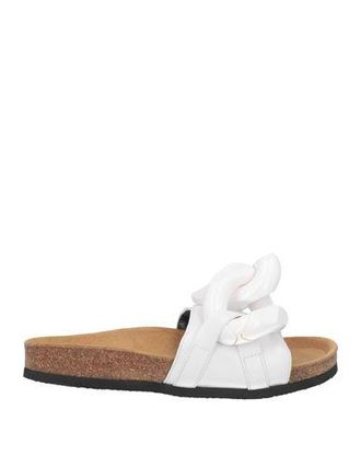J.W.Anderson Sandals