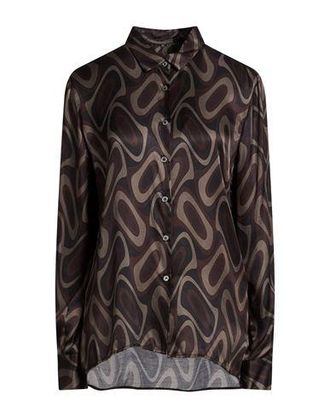Robert Friedman TOPWEAR - Shirts sur YOOX.COM