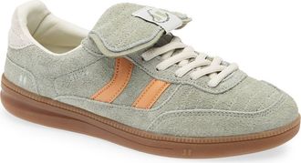 Coolway Silva Sneaker in Green Kakhi at Nordstrom, Size 11Us