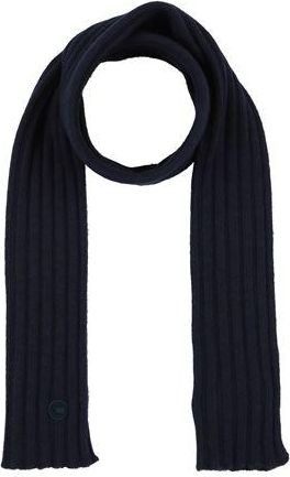 Colmar ACCESSORIES - Scarves sur YOOX.COM