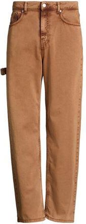 Iceberg BOTTOMWEAR - Jeans on YOOX.COM