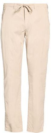 BRIGLIA 1949 BOTTOMWEAR - Pantaloni su YOOX.COM