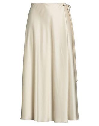 Theory BOTTOMWEAR - Gonne midi su YOOX.COM