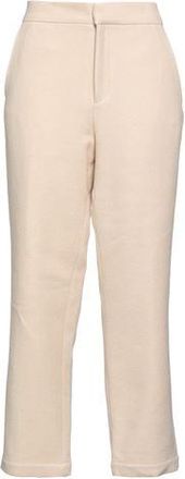 Opening Ceremony BOTTOMWEAR - Trousers sur YOOX.COM