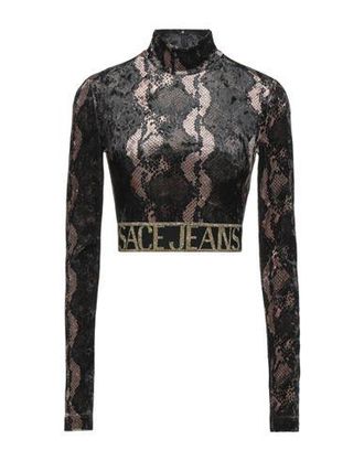Versace TOPWEAR - T-shirts su YOOX.COM