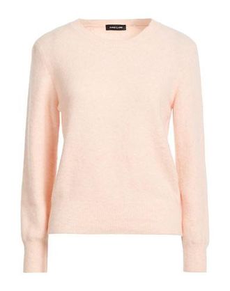 Anneclaire STRICKWAREN - Pullover auf YOOX.COM