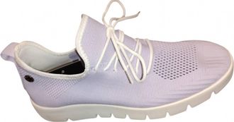bernie mev. Womens Cara Sneakers In Light Lavender