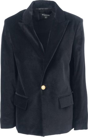 Balmain Giacca da abito Balmain