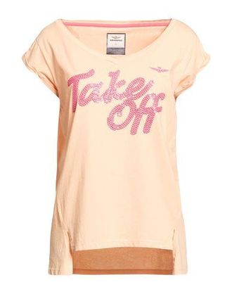 Aeronautica TOPWEAR - T-shirts on YOOX.COM