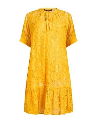 Twin-Set VESTIDOS - Minivestidos en YOOX.COM