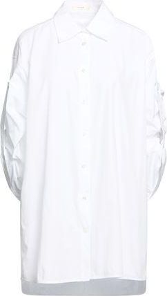 The Row TOPWEAR - Camicie su YOOX.COM