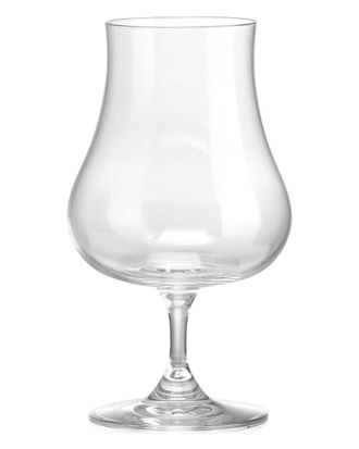 IVV Ivv Drinking Set Of 2 Rum Stem Glasses