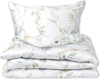 OEM Exclusiva Ropa De Cama Raso (160x200-1.70x80-2) Matex