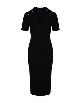 Liu Jo DRESSES - Midi dresses on YOOX.COM
