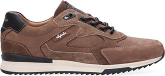 Australian Footware Heren, Schoenen, Bruin, Maat: 40 EU Leer