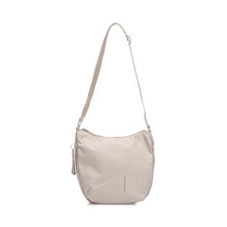 Mandarina Duck Women Md20 Crossover md 20, Cashmere, Taglia Unica