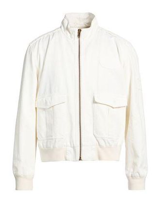 Maison Margiela CAPISPALLA - Giacche & Giubbotti su YOOX.COM