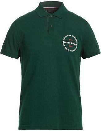 Tommy Hilfiger TOPWEAR - Polo su YOOX.COM