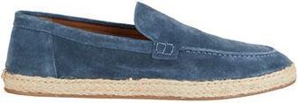 Doucal's Espadrilles