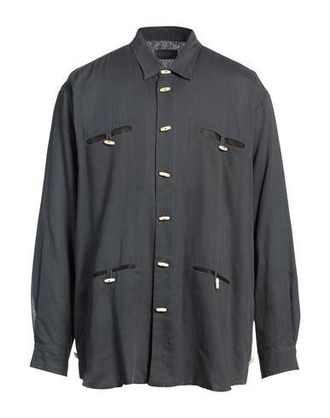 Magliano TOPS - Hemden auf YOOX.COM