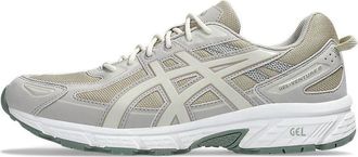 Asics Gel-Venture 6 Feather Grey Light Dust 1203A438-020