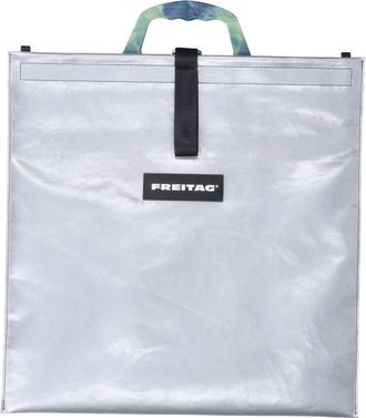 FREITAG Borsa Tote F738 Cool Bag