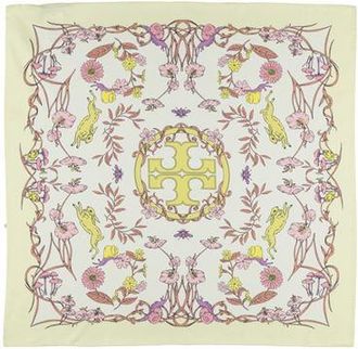 Tory Burch ACCESSORI - Sciarpe su YOOX.COM